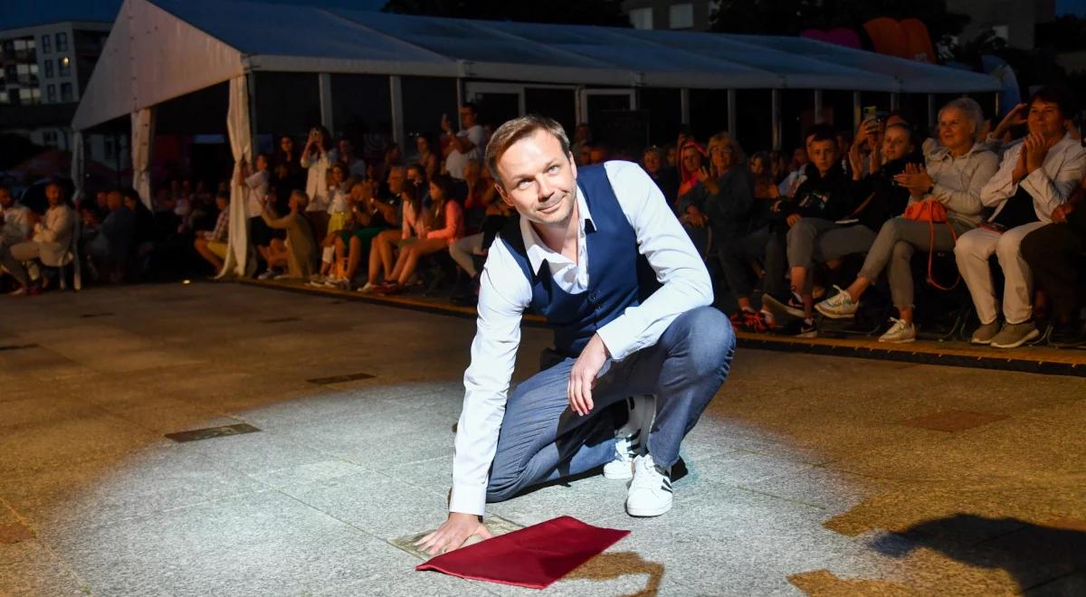 25. Festiwal Gwiazd w Międzyzdrojach. To był wyjątkowy weekend