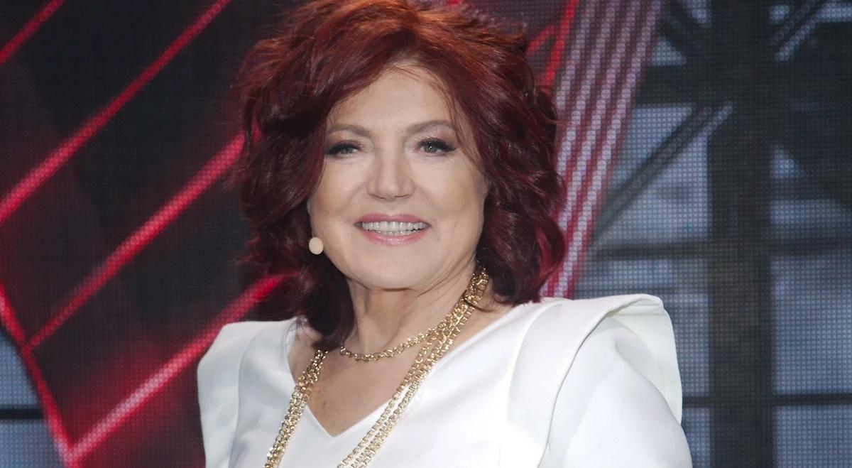 Urszula Dudziak – zdolna córka muzykalnych rodziców