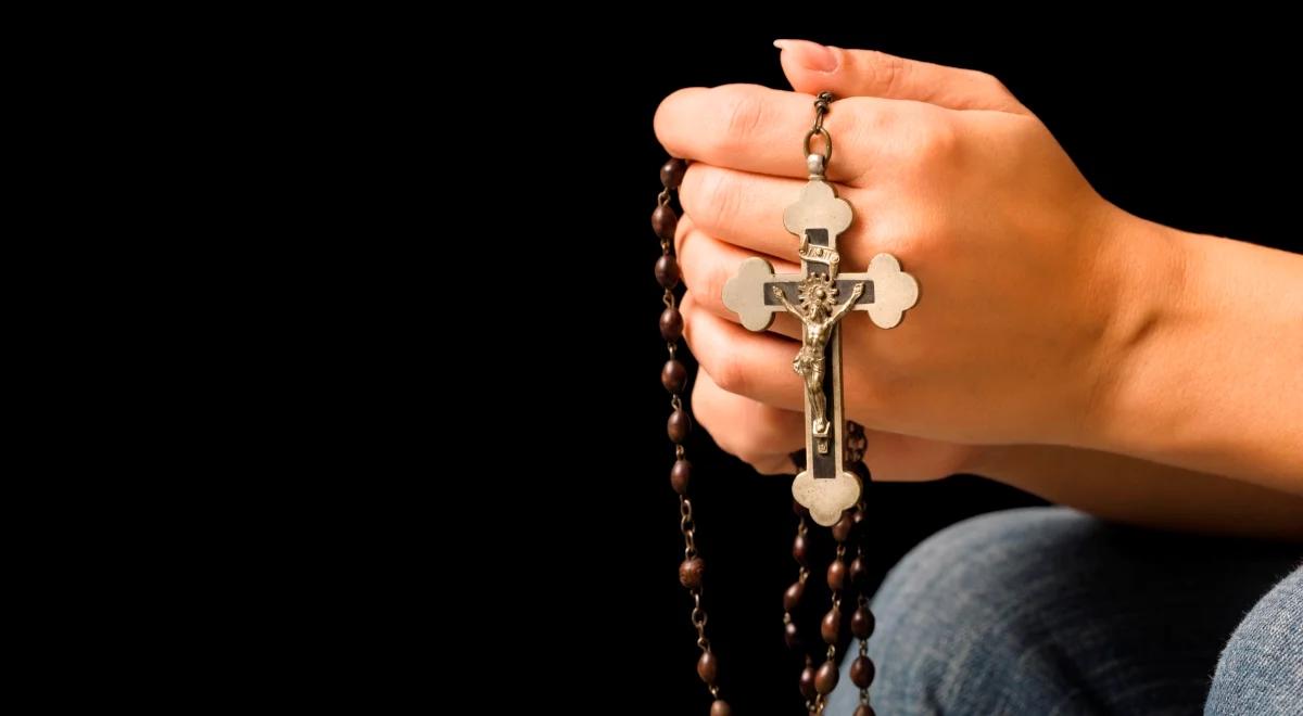 Czy Polska powinna pomóc chrześcijanom z Syrii?