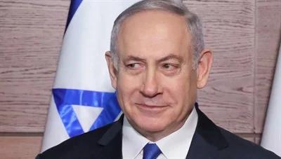 Premier Izraela w Waszyngtonie. Co chce osiągnąć Benjamin Netanjahu?