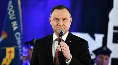 Fogiel: patrzymy w przyszłość, poprzednim kampaniom nie poświęcamy wiele uwagi