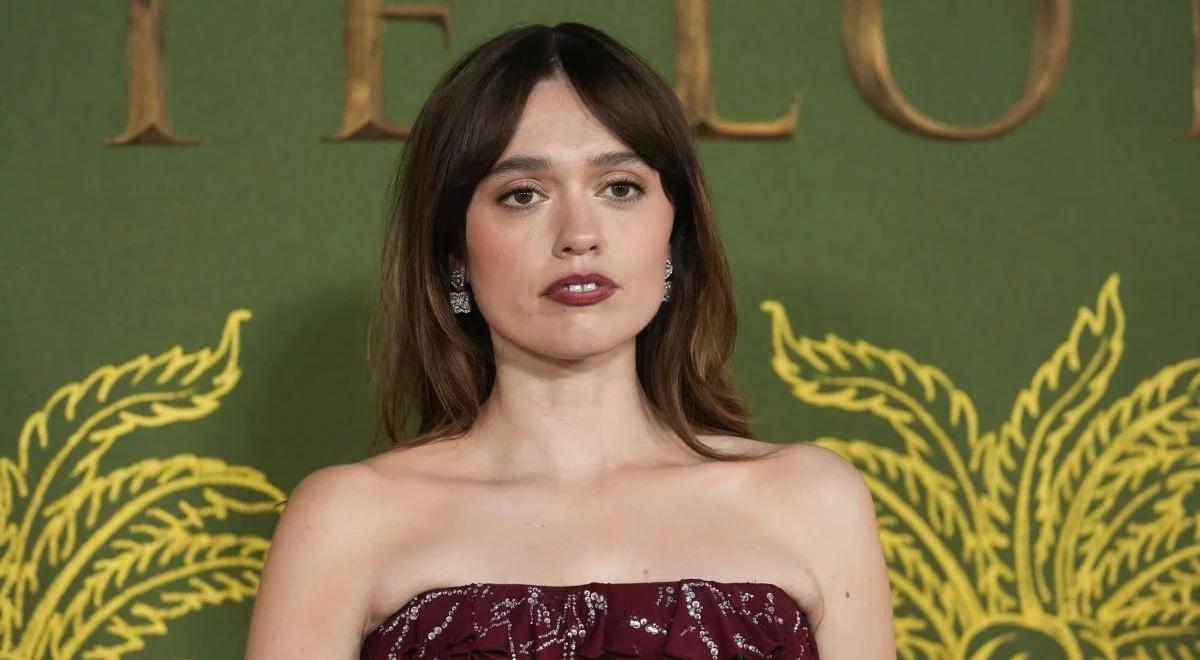 Gwiazda "Białego Lotosu" zagra w nowym filmie Szumowskiej. Zdjęcia już w czerwcu