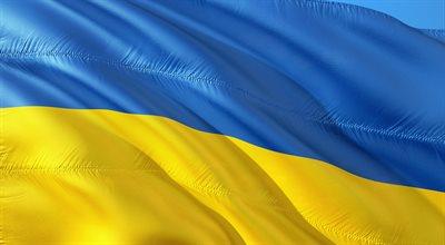 Ukraina. Poroszenko będzie walczył o kolejną kadencję