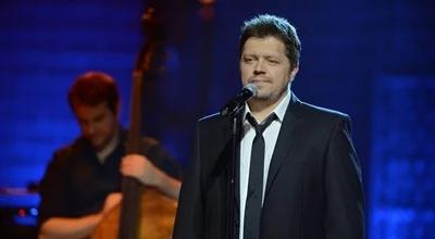 Krzysztof Kiljański wraca z nowym singlem "W drodze"