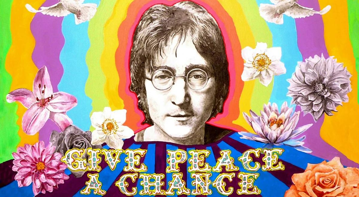 Muzyka, która daje siłę i nadzieję: "Francuski łącznik" solidarny z Ukrainą