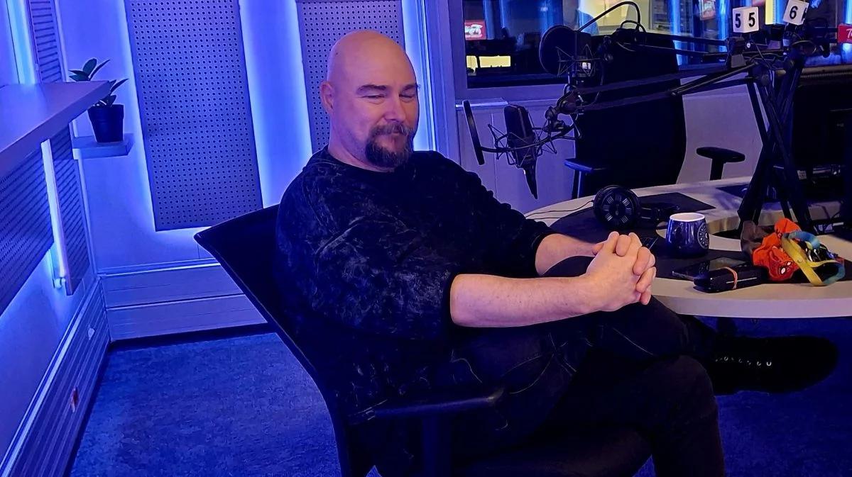 "Trójka pod Księżycem" - wydanie śląskie