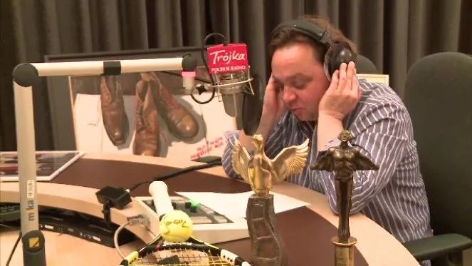 Dzięki Słuchaczom zebraliśmy ponad 80 tys. zł dla dzieci