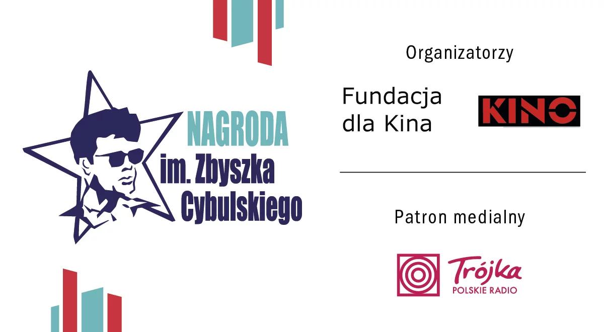 Nagroda im. Zbyszka Cybulskiego - poznaliśmy tegoroczne nominacje