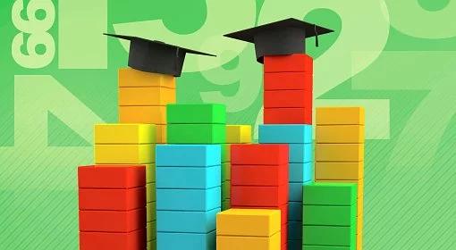 Edukacja to obowiązek państwa 