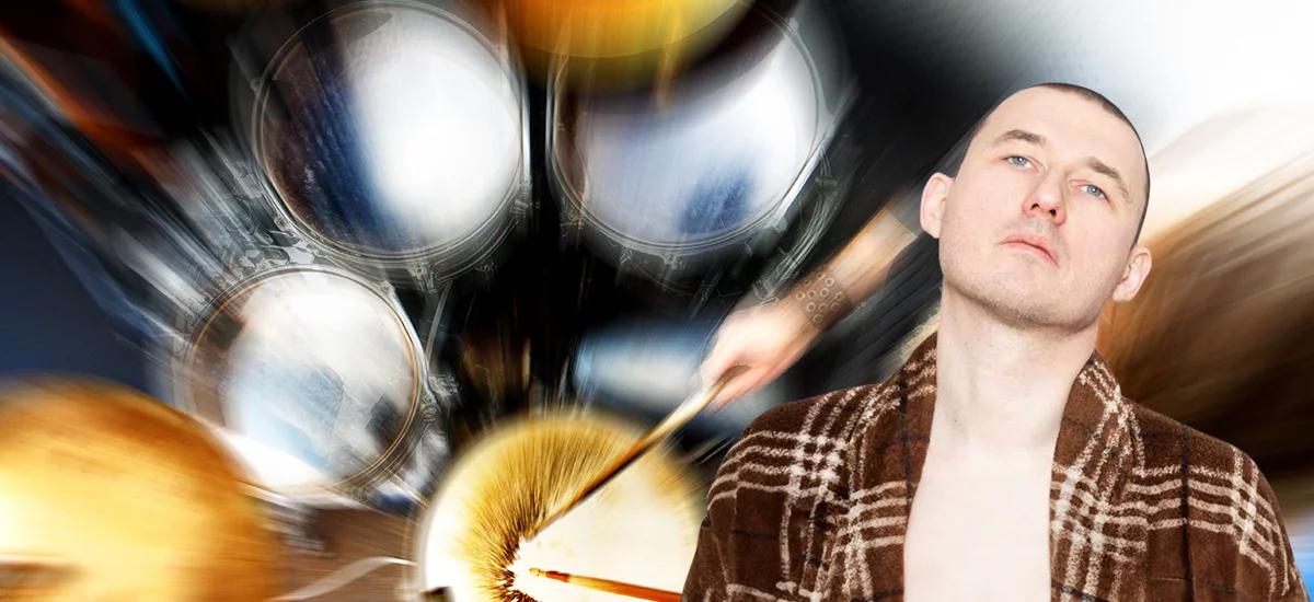 W poszukiwaniu letnich przebojów z 1965 roku 