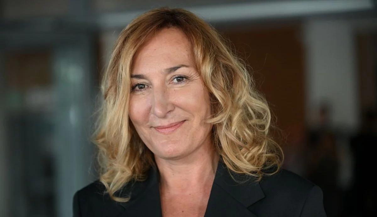 "Sublokatorki" wg Krall i rapowany "Hamlet". Premiery w Powszechnym w Warszawie 