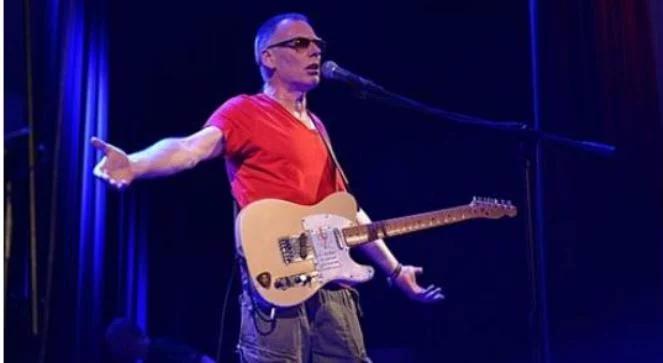 Lider Tilt o "Tilt", czyli prawdziwa historia pewnej płyty