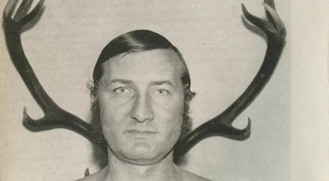 RDK na Miesiącu Fotografii!