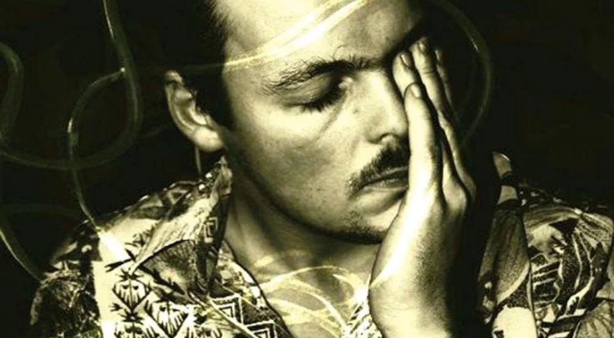 Król: chciałbym, żeby woda sodowa uderzyła mi do głowy