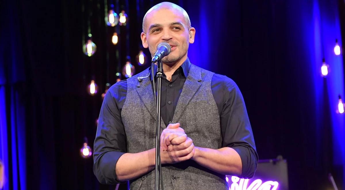 Lista Przebojów Trójki prosto z festiwalu w Opolu. Sprawdź wyniki notowania!