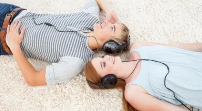 W tonacji Trójki 20 lutego 2012