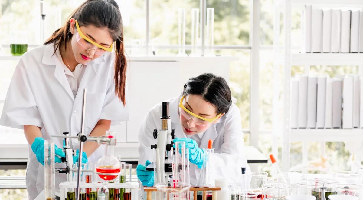 Ponad 1200 spotkań w 10 miastach. Ruszył 25. Dolnośląski Festiwal Nauki