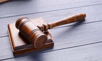 Sąd zmienił karę dla Lwa Rywina. 8 miesięcy wiezienia bez zawieszenia 