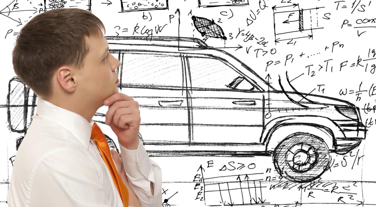 Transport przyszłości – jaki będzie? 