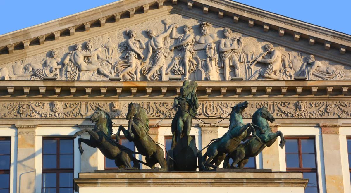 Nutka – muzykalna pszczoła w operze