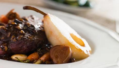 Owoce dobre na wszystko