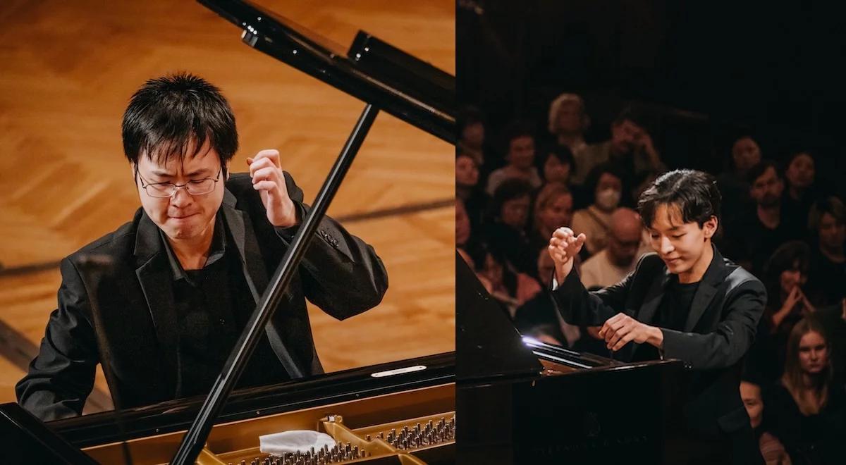 Konkurs i… po konkursie. Podsumowanie XIX Konkursu Chopinowskiego