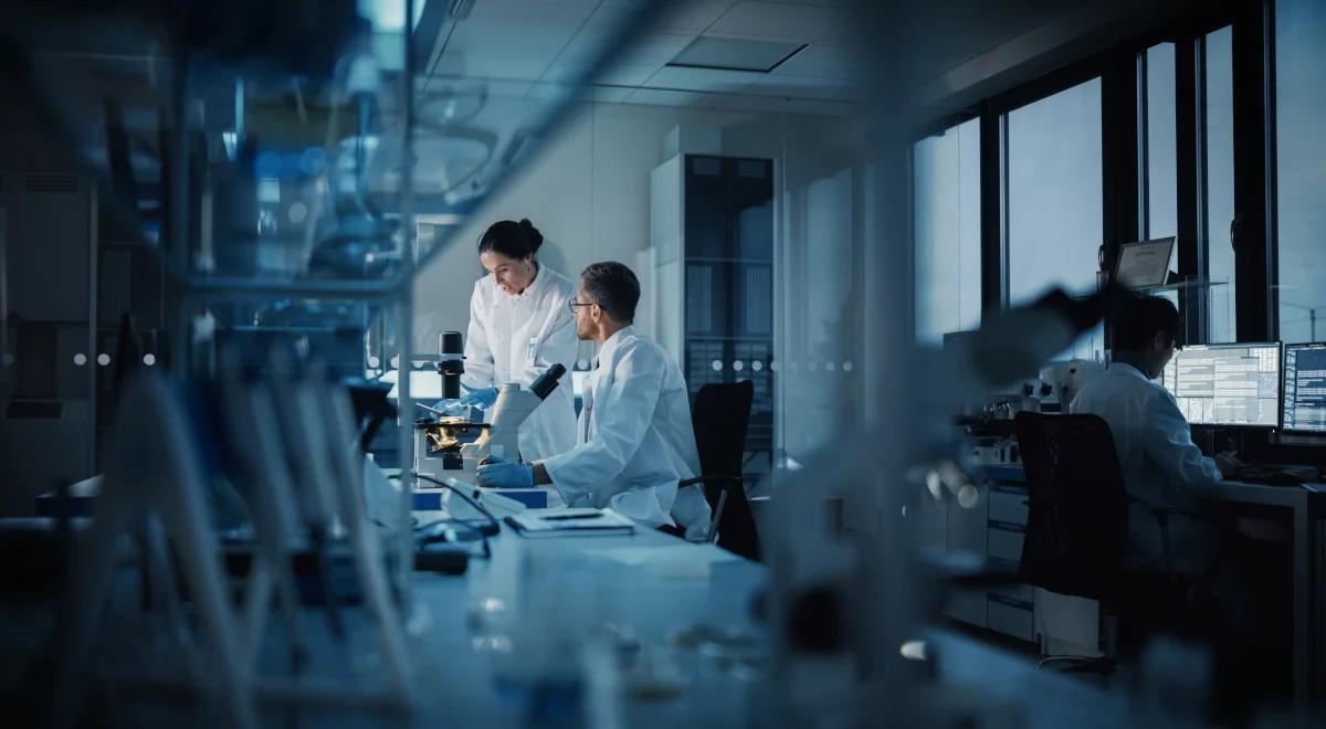 Ożywili i zbadali „wirus zombie” sprzed 50 tys. lat! Czy zagraża człowiekowi?