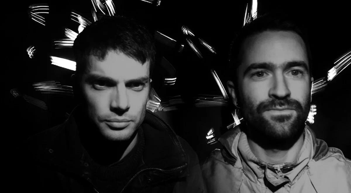 HCH 23 czerwca godz. 00:05