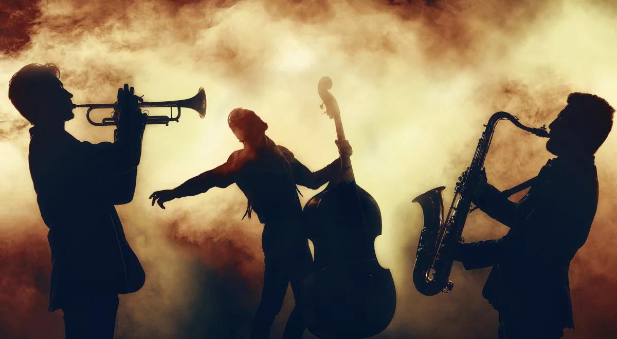 Jazzowy Klub Dwójki