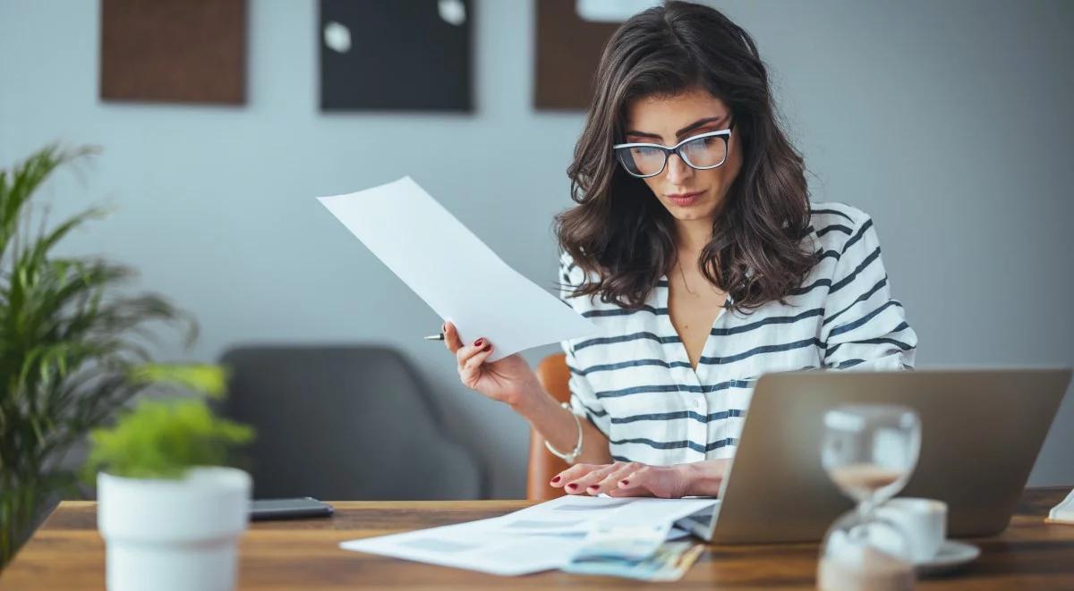 1,5 procent podatku. Jak zmienia się nasze wsparcie dla OPP?