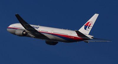 Zestrzelenie lotu MH17. Prokurator wskazał winnych