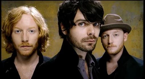 Biffy Clyro – Booooom Blast & Ruin