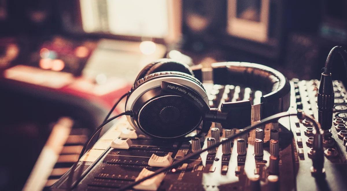 Jubileusz Radia Żak