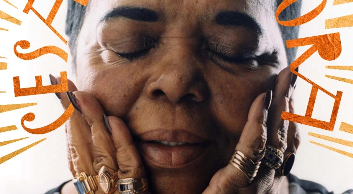 Wyjątkowa opowieść o bosonogiej diwie z Wysp Zielonego Przylądka