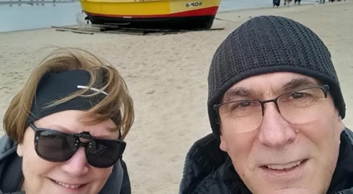 Dorosłe osoby w spektrum autyzmu. Co się z nimi stanie, gdy zabraknie opiekunów?