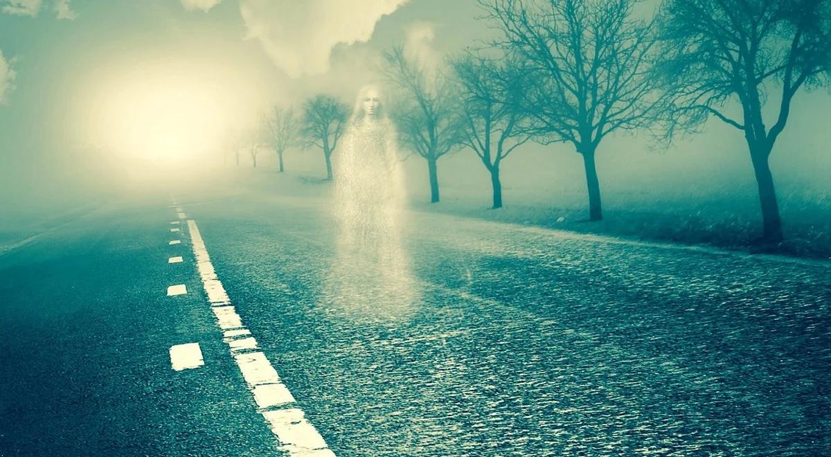 Kiedy wiem, że umieram?