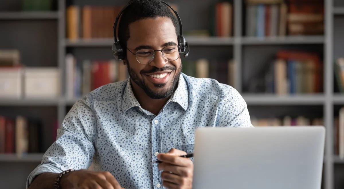 Nowy certyfikat językowy dla przyjezdnych zza granicy