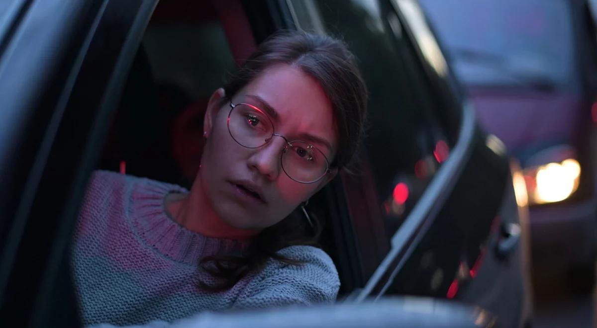 Niechlubny ranking. Łódź w pierwszej dziesiątce najbardziej zakorkowanych miast świata