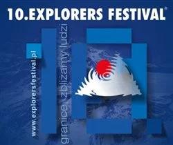 10. Explorers Festival