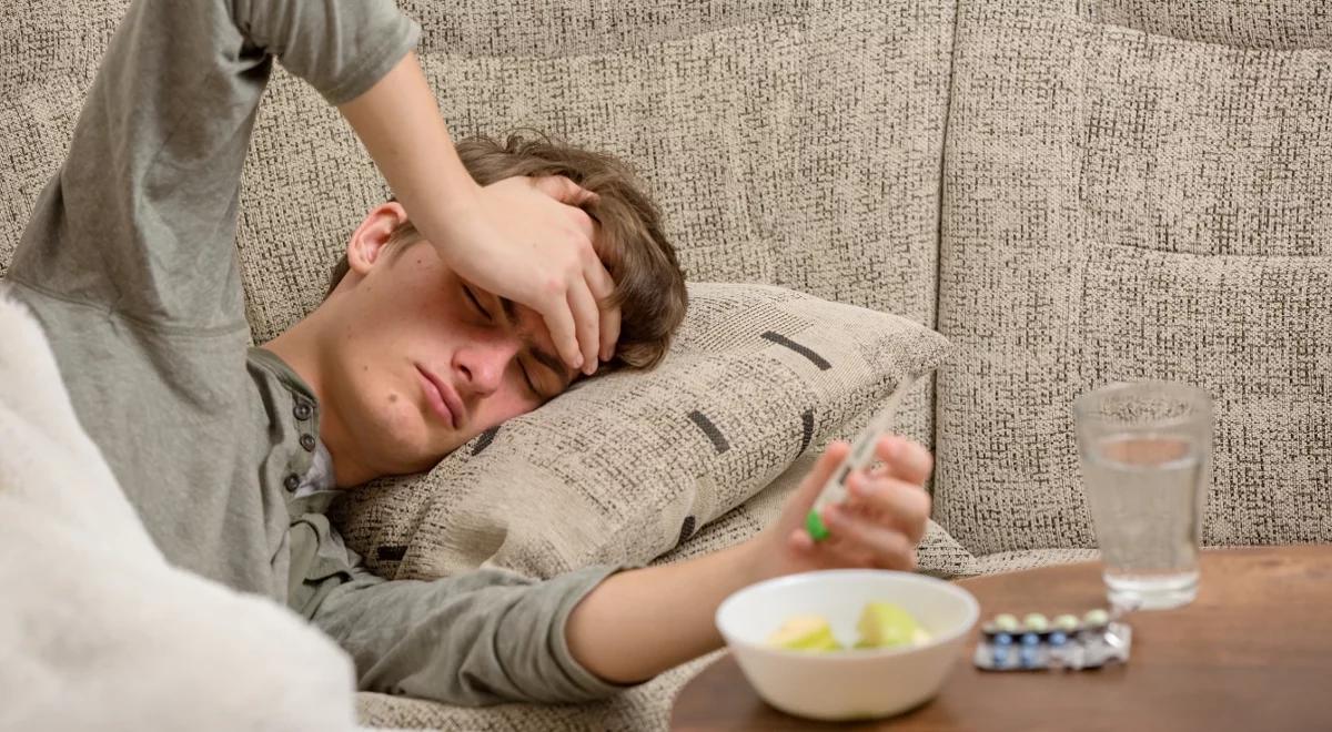 Naukowe odpowiedzi na absurdalne pytania