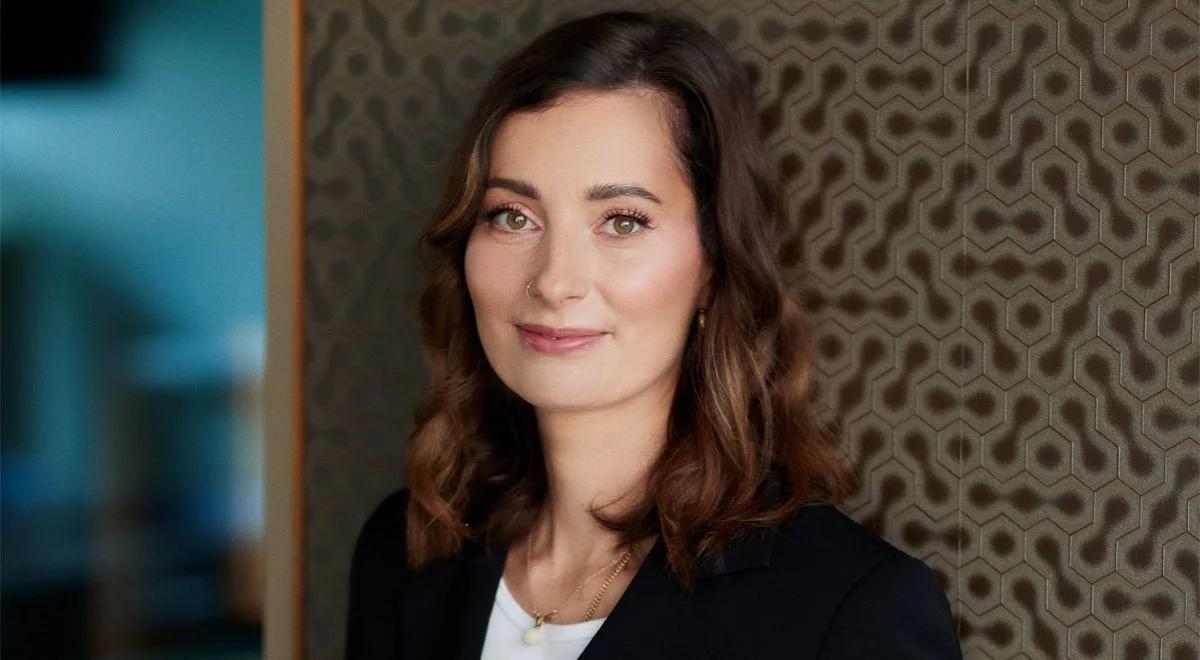 Rak to choroba, nie wyrok - mówi nam Aleksandra Dryzner, psychoonkolożka