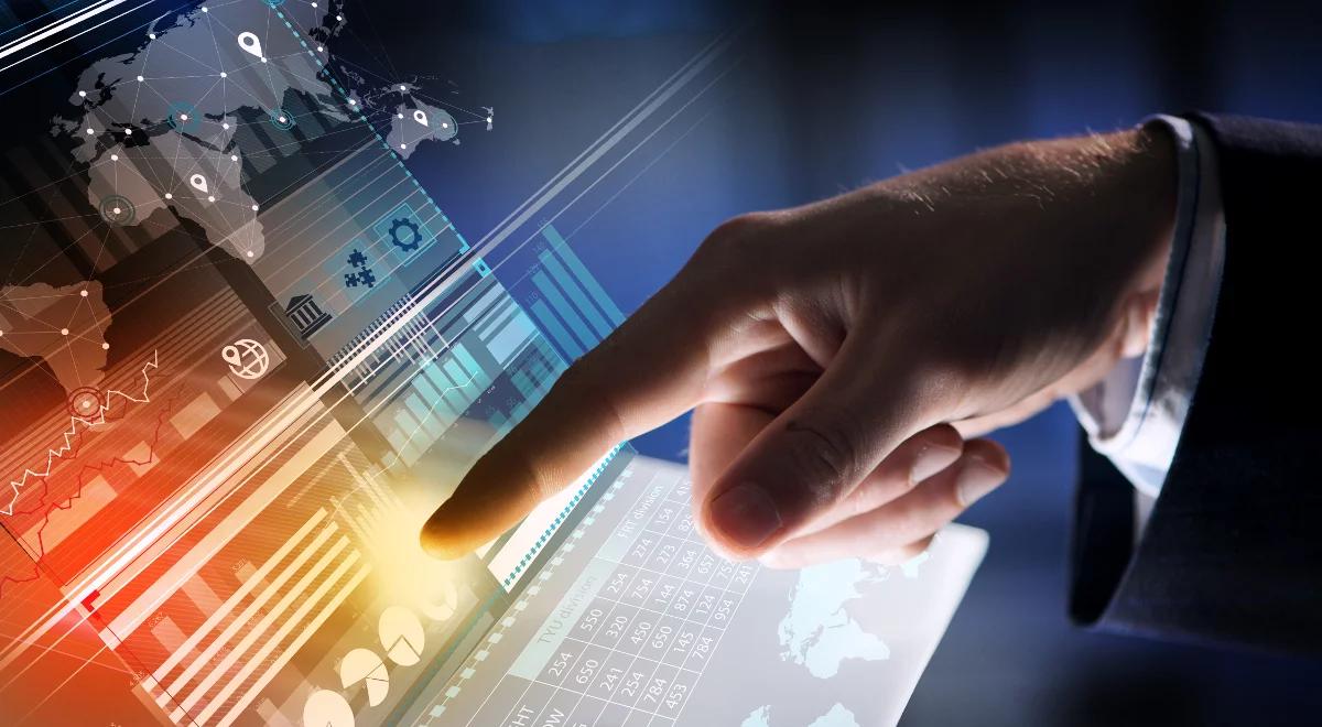 Data science - przyszłość biznesu