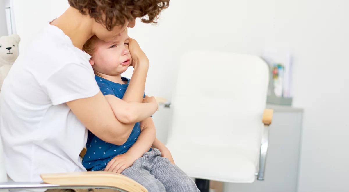 Szczepionka w sprayu – czy czeka nas rewolucja w szczepieniach?