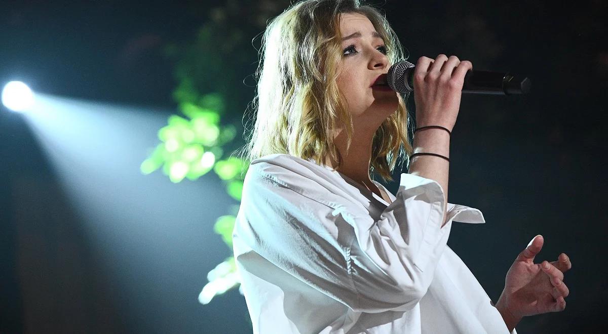 Kolędowanie u Pospieszalskich – pilniejsze od prezentów