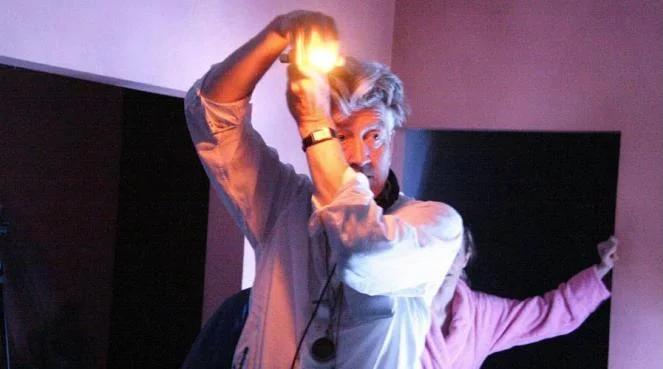 2013.08.19 GH&#43; 284