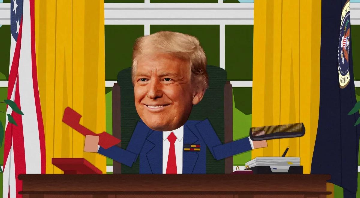 "Klub Trójki": czy Polacy nie potrafią się śmiać z własnej rzeczywistości?