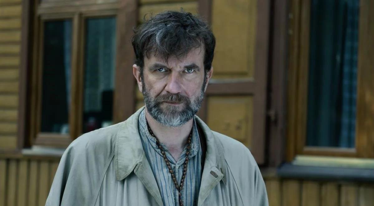 Twórcy serialu o życiu w sekcie "Niebo. Rok w piekle" podali datę premiery