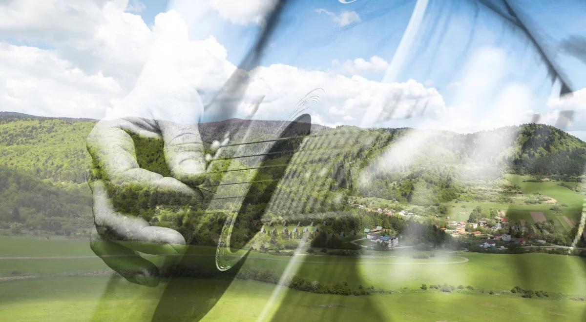 Wielkie święto piosenki poetyckiej w Warszawie