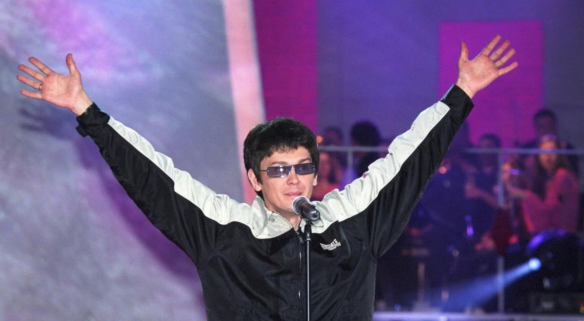 Być wiernym sobie, czyli pochwała artystycznego uporu 