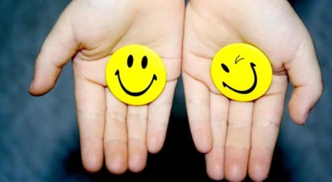 Polska wg Amerykanina: nie jest źle, ale…